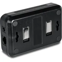 switch-trendnet-tpe-315gi-s55286823-bbs55286823.jpg