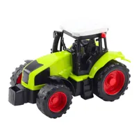 Traktor-Rolniczy-Z-Przyczepa-HDS-Do-Transportu-Drewna-Bale__1221922__1200.jpg