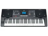 Keyboard-Organy-61-Klawiszy-Zasilacz-MK-812__1180229__1200.jpg