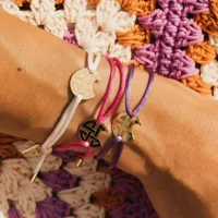 an-jewels-jewelry-mod-avbglbggpk-wwav-bglbggpk-wwav-bglbggpk.jpg