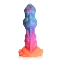 aqua-cock-glow-in-the-dark-silicone-dildo-848518053251-cl848518053251.jpg