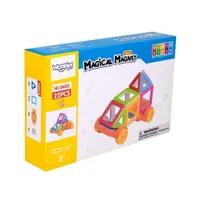 WOOPIE-Klocki-Magnetyczne-Pojazd-Mini-Budowle-22el__1281465__1200.jpg