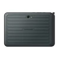 tablet-samsung-galaxy-tab-active5-pro-sm-x350-101-octa-core-qualcomm-snapdragon-7s-gen-2-6-gb-ram-128-gb-green-m0806.jpg