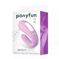 brightmauve-couples-vibrator-two-motors-remote-control-usb-silicone-a-036-cla-036.jpg