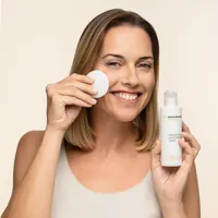 moisturizing-and-exfoliating-facial-toner-rice-joyfresh-innovagoods-150-ml-v0103753-bbv0103753.jpg