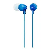 in-ear-headphones-sony-mdr-ex15ap-blue-m0811106-bbm0811106.jpg