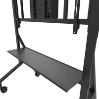 screen-table-support-neomounts-fl50-575bl1-65-s55324203-bbs55324203.jpg