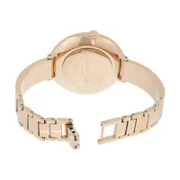 ladies-watch-calvin-klein-rise-o-38-mm-s7225108-bbs7225108.jpg