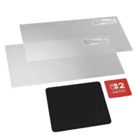 screen-shield-for-nintendo-switch-2-powera-nsac0530-01-s55302580-bbs55302580.jpg