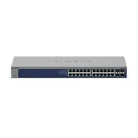 switch-netgear-xs724tm-100eus-s55296402-bbs55296402.jpg