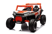 Auto-Na-Akumulator-Buggy-NEL-913-Pomaranczowe-4-4-24V__1107226__1200.jpg