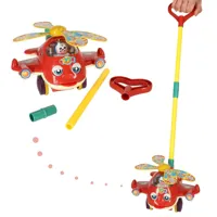 Pchacz-na-kiju-samolot-helikopter-z-dzwiekiem__900597__1200.jpg