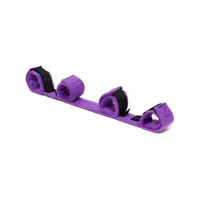 spreader-bar-with-4-cuffs-purple-r8152-clr8152.jpg