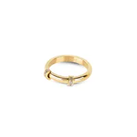 ladies-ring-one-jewels-ojlr01g-7-golden-7-s72140765-bbs72140765.jpg