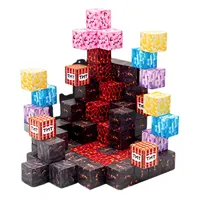WOOPIE-Klocki-Magnetyczne-Bloczki-Szesciany-Piksele-Mine-Craft-74el__1279709__1200.jpg