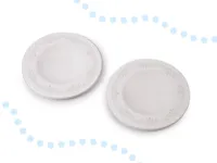 Kuchnia-drewniana-dla-dzieci-MDF-MODERN-CLASSIC-akcesoria__697131__1200.jpg