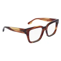 ladies-spectacle-frame-victoria-beckham-vb2681-50230-s72139353-bbs72139353.jpg