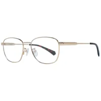 unisex-sunglasses-polaroid-pld-6119gcs-53j5gyw-s7235488-bbs7235488.jpg