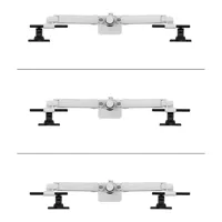 screen-table-support-neomounts-ds65s-950wh2-34-s55272742-bbs55272742.jpg