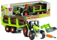 Rozkrecany-Traktor-z-Przyczepa-z-Drewnem-43-cm__857220__1200.jpg