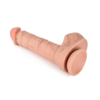 armand-l-dildo-dual-density-26-cm-102-sq-wbc10198-l-clsq-wbc10198-l.jpg