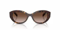 vogue-mod-vo-5659su-wwvo-5659suw65613-a52-wwvo-5659suw65613-a52.jpg