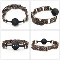 rebellion-reign-breathable-silicone-ball-gag-lo-lv761203-cllo-lv761203.jpg