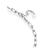 ladies-necklace-one-jewels-ojnn57s-silver-s72140449-bbs72140449.jpg