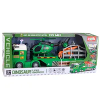 Zestaw-Transport-Dinozaura-Ciezarowka-Laweta-Helikopter-Swiatla-Dzwiek__1296954__1200.jpg