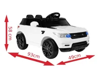 SAMOCHOD-NA-AKUMULATOR-HL1638-AUTO-ELEKTRYCZNE-DLA-DZIECKA-LED-PILOT-AUDIO__1129649__1200.jpg