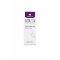 anti-pigment-serum-neoretin-discrom-control-30-ml-s05120610-bbs05120610.jpg