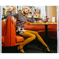 Screenshot_2025-12-30_22.33.30.webp