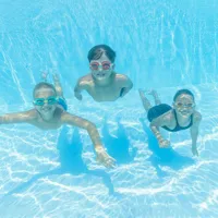 children-s-swimming-goggles-bestway-pink-d1400654-bbd1400654.jpg