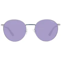 ladies-sunglasses-ted-baker-tb1679-49474-s7293848-bbs7293848.jpg