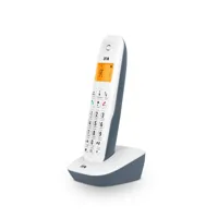 landline-telephone-spc-7300as-blue-white-m0811271-bbm0811271.jpg