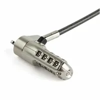 security-cable-startech-ltlocknano-s55058945-bbs55058945.jpg