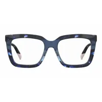 ladies-spectacle-frame-missoni-mis-0173-s72129455-bbs72129455.jpg