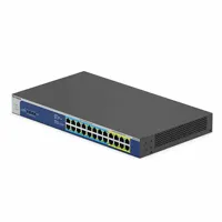 switch-netgear-gs524up-100eus-48-gbps-s55068942-bbs55068942.jpg