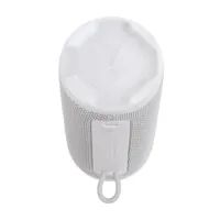 portable-bluetooth-speakers-jbl-255694-white-16-w-m0809703-bbm0809703.jpg