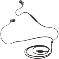 headphones-with-microphone-jbl-tune-310c-black-m0811100-bbm0811100.jpg