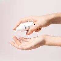 eye-contour-kombucha-vibeglow-innovagoods-15-ml-v0103751-bbv0103751.jpg