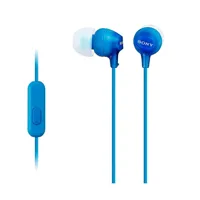 in-ear-headphones-sony-mdr-ex15ap-blue-m0811106-bbm0811106.jpg