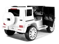 Samochod-na-akumulator-Mercedes-G500-bialy__1081739__1200.jpg