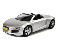 Autko-z-Naciagiem-Kabriolet-Srebrne-1-18__799607__1200.jpg