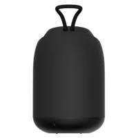 wireless-bluetooth-speaker-hiditec-urban-rok-m-black-5-w-m0809691-bbm0809691.jpg