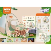 WOOPIE-Discovery-Zestaw-Malego-Odkrywcy-Namiot-Kempingowy-L-na-Biwak-15-el__1262295__1200.jpg