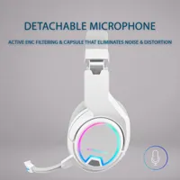headphones-with-microphone-mars-gaming-mhw-100-white-m0812062-bbm0812062.jpg