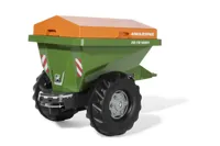 Rolly-Toys-rollyStreuma-AMAZONE-Siewnik-Przyczepa__1290356__1200.jpg