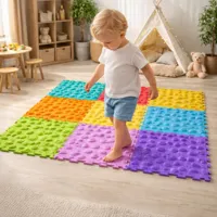 Sciezka-Sensoryczna-Puzzle-Kafelki-Rozne-Struktury-Kolory-24-5-cm-10-szt__1299374__1200.jpg
