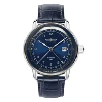 men-s-watch-zeppelin-7668-3-s72130739-bbs72130739.jpg